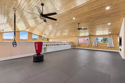525 233rd Street, Baldwin, WI 54002 - Photo 26