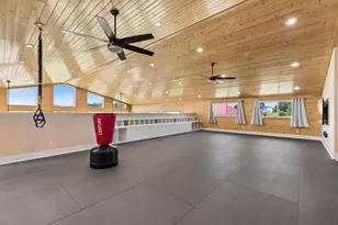 525 233rd St, Baldwin, WI 54002 - Photo 26
