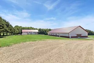 525 233rd St, Baldwin, WI 54002 - Photo 56