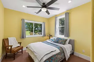 525 233rd St, Baldwin, WI 54002 - Photo 22