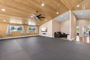 525 233rd St, Baldwin, WI 54002 - Photo 28