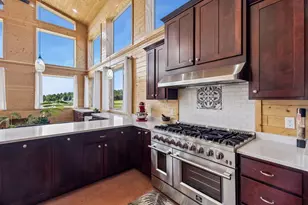 525 233rd St, Baldwin, WI 54002 - Photo 12