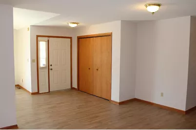 101 7th Street NE, Kasson, MN 55944 - Photo 18