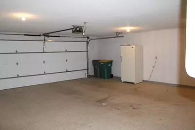 101 7th Street NE, Kasson, MN 55944 - Photo 62