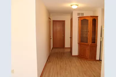 101 7th Street NE, Kasson, MN 55944 - Photo 20