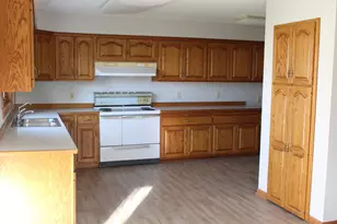 101 7th St NE, Kasson, MN 55944 - Photo 28