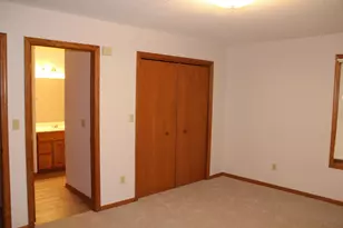 101 7th St NE, Kasson, MN 55944 - Photo 44