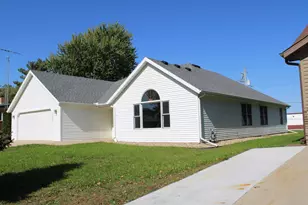 101 7th St NE, Kasson, MN 55944 - Photo 12