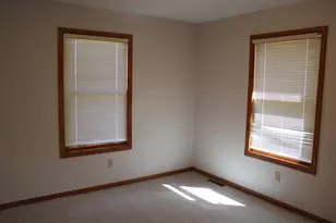 101 7th St NE, Kasson, MN 55944 - Photo 48