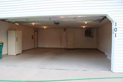 101 7th Street NE, Kasson, MN 55944 - Photo 66