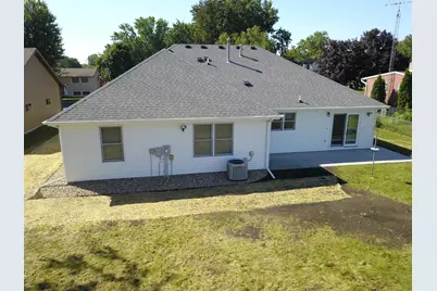 101 7th Street NE, Kasson, MN 55944 - Photo 6