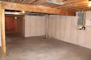 101 7th St NE, Kasson, MN 55944 - Photo 60