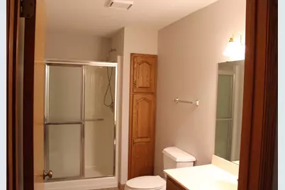101 7th Street NE, Kasson, MN 55944 - Photo 32