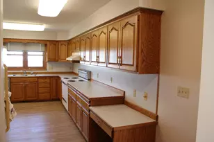 101 7th St NE, Kasson, MN 55944 - Photo 26