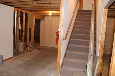 101 7th Street NE, Kasson, MN 55944 - Photo 50