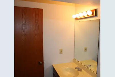 101 7th Street NE, Kasson, MN 55944 - Photo 58