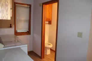 101 7th St NE, Kasson, MN 55944 - Photo 36
