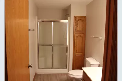 101 7th Street NE, Kasson, MN 55944 - Photo 34
