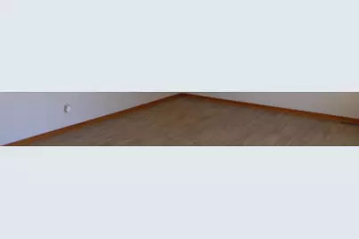 101 7th Street NE, Kasson, MN 55944 - Photo 14