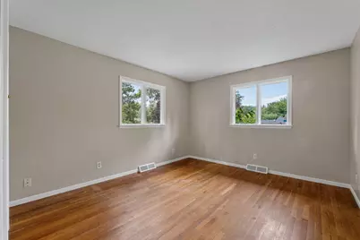 828 Fremont Street E, Northfield, MN 55057 - Photo 16