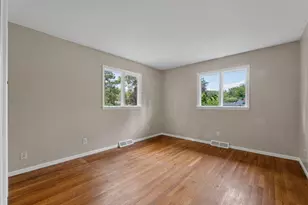 828 Fremont St E, Northfield, MN 55057 - Photo 16