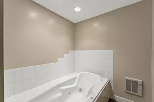 828 Fremont St E, Northfield, MN 55057 - Photo 30