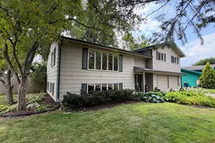 828 Fremont St E, Northfield, MN 55057 - Photo 1