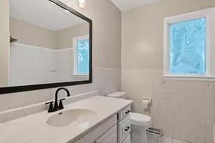 828 Fremont St E, Northfield, MN 55057 - Photo 18