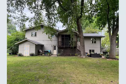 828 Fremont Street E, Northfield, MN 55057 - Photo 10