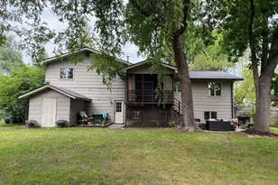 828 Fremont St E, Northfield, MN 55057 - Photo 10
