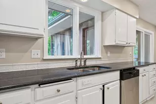 828 Fremont St E, Northfield, MN 55057 - Photo 10