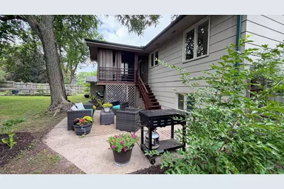 828 Fremont Street E, Northfield, MN 55057 - Photo 8