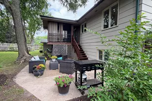 828 Fremont St E, Northfield, MN 55057 - Photo 8