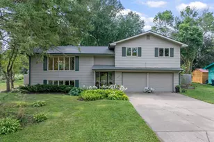 828 Fremont St E, Northfield, MN 55057 - Photo 1