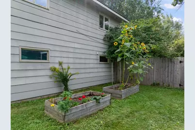 828 Fremont Street E, Northfield, MN 55057 - Photo 34