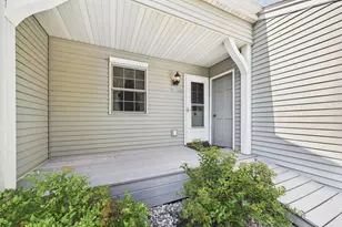 9347 Braun Ave SE, Delano, MN 55328 - Photo 2