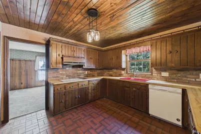 9347 Braun Avenue SE, Delano, MN 55328 - Photo 26