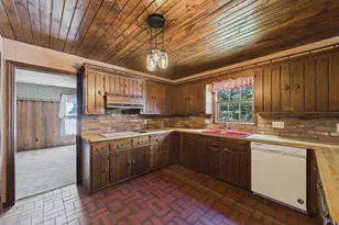 9347 Braun Ave SE, Delano, MN 55328 - Photo 26