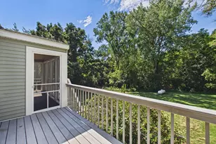 9347 Braun Ave SE, Delano, MN 55328 - Photo 30