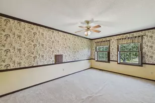 9347 Braun Ave SE, Delano, MN 55328 - Photo 38