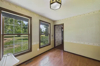 9347 Braun Avenue SE, Delano, MN 55328 - Photo 18