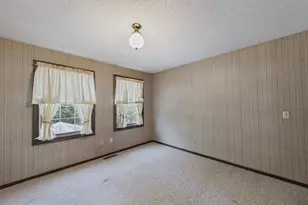 9347 Braun Ave SE, Delano, MN 55328 - Photo 40