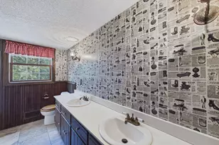 9347 Braun Ave SE, Delano, MN 55328 - Photo 44