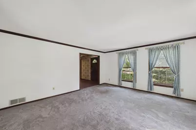 9347 Braun Avenue SE, Delano, MN 55328 - Photo 22