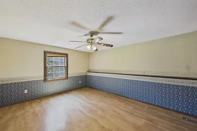 9347 Braun Avenue SE, Delano, MN 55328 - Photo 48