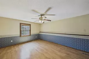 9347 Braun Ave SE, Delano, MN 55328 - Photo 48