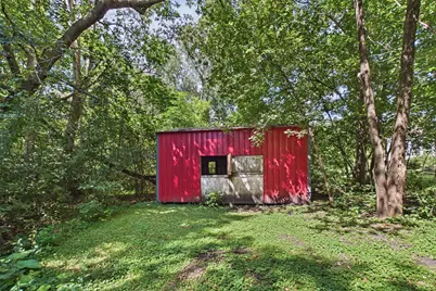 9347 Braun Avenue SE, Delano, MN 55328 - Photo 10