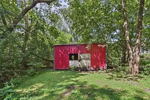 9347 Braun Ave SE, Delano, MN 55328 - Photo 10