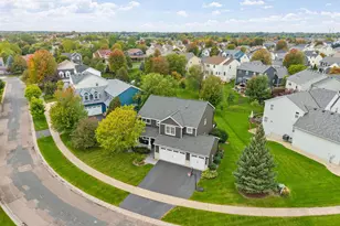 6765 Queensland Ln N, Maple Grove, MN 55311 - Photo 1