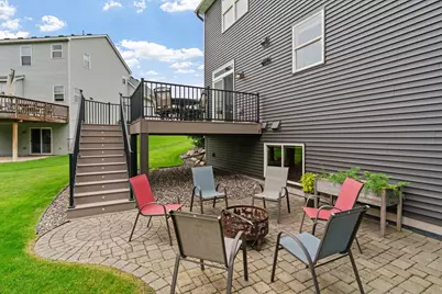 6765 Queensland Lane N, Maple Grove, MN 55311 - Photo 44